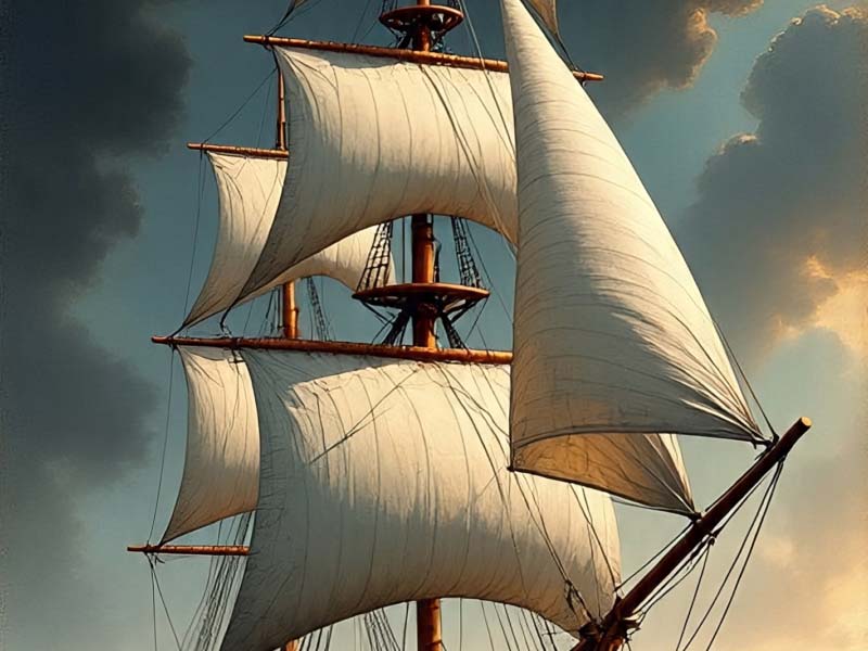 Asal Usul Christopher Columbus